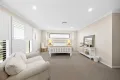Property photo of 46 Superior Parade Bridgeman Downs QLD 4035