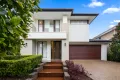 Property photo of 46 Superior Parade Bridgeman Downs QLD 4035