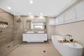 Property photo of 46 Superior Parade Bridgeman Downs QLD 4035