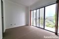 Property photo of 26/28 Belgrave Road Indooroopilly QLD 4068