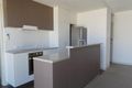 Property photo of 225/38 Gozzard Street Gungahlin ACT 2912