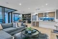 Property photo of 283 Burnlea Parade Blakeview SA 5114