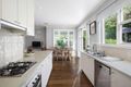 Property photo of 1/11 Welfare Parade Ashburton VIC 3147