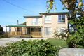 Property photo of 18 McKenzie Drive Low Head TAS 7253