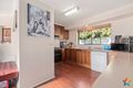 Property photo of 2/8 Fraser Court West Wodonga VIC 3690