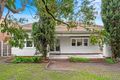 Property photo of 33 Neville Street Carnegie VIC 3163
