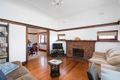 Property photo of 33 Neville Street Carnegie VIC 3163