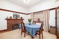Property photo of 33 Neville Street Carnegie VIC 3163