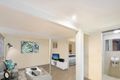Property photo of 8 Peter Street Strathpine QLD 4500