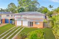 Property photo of 40 Zuhara Street Rochedale South QLD 4123