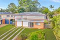 Property photo of 40 Zuhara Street Rochedale South QLD 4123