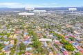 Property photo of 40 Zuhara Street Rochedale South QLD 4123