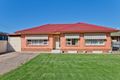 Property photo of 8 Chellaston Avenue Pooraka SA 5095