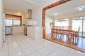 Property photo of 8 Chellaston Avenue Pooraka SA 5095