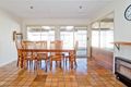 Property photo of 8 Chellaston Avenue Pooraka SA 5095