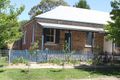 Property photo of 24 Railway Parade Mittagong NSW 2575