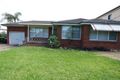 Property photo of 32 Reservoir Road Mount Pritchard NSW 2170