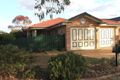 Property photo of 10 Bowenia Court Stanhope Gardens NSW 2768
