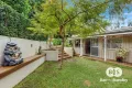 Property photo of 16 Sampson Road Bunbury WA 6230