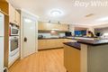 Property photo of 68 Victoria Knox Avenue Rowville VIC 3178