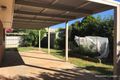 Property photo of 7/181 Federation Avenue Corowa NSW 2646
