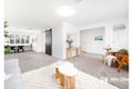 Property photo of 5 Braifie Place Parklea NSW 2768