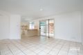 Property photo of 1/7 Alarna Street Victoria Point QLD 4165