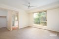 Property photo of 1/7 Alarna Street Victoria Point QLD 4165
