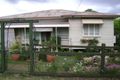 Property photo of 85 Moreton Street Eidsvold QLD 4627