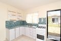 Property photo of 2/31 Transmission Street Mornington QLD 4825