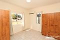 Property photo of 2/31 Transmission Street Mornington QLD 4825