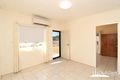 Property photo of 2/31 Transmission Street Mornington QLD 4825
