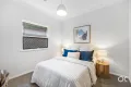 Property photo of 2/5 Broughton Street Glenside SA 5065