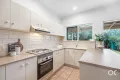 Property photo of 2/5 Broughton Street Glenside SA 5065
