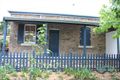 Property photo of 24 Railway Parade Mittagong NSW 2575