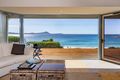 Property photo of 22 Kinka Road Seal Rocks NSW 2423