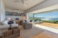 Property photo of 22 Kinka Road Seal Rocks NSW 2423