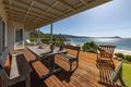 Property photo of 22 Kinka Road Seal Rocks NSW 2423