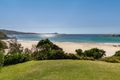 Property photo of 22 Kinka Road Seal Rocks NSW 2423