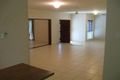 Property photo of 13 Katanga Close Smithfield QLD 4878
