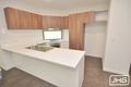 Property photo of 67 Mint Crescent Griffin QLD 4503