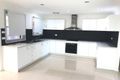 Property photo of 32 Reservoir Road Mount Pritchard NSW 2170