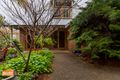 Property photo of 97 Clifton Street Nedlands WA 6009