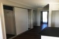 Property photo of 14 Amarina Avenue Sladevale QLD 4370
