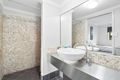 Property photo of 56/81-85 Cedar Road Palm Cove QLD 4879