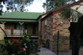 Property photo of 53 Illawong Way Karana Downs QLD 4306