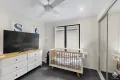 Property photo of 3 Angela Way Pimpama QLD 4209