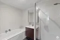Property photo of 3 Angela Way Pimpama QLD 4209