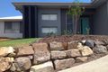 Property photo of 64 Caroval Drive Rural View QLD 4740