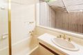 Property photo of 30 Outlook Drive Camberwell VIC 3124